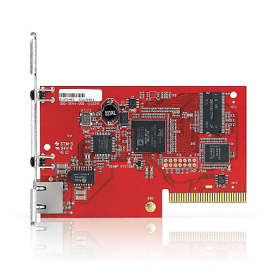 Biamp SVC-2